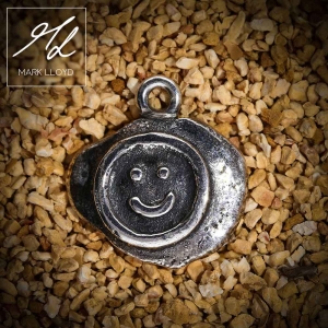 SMILEY DUNE SMILEY DUNE